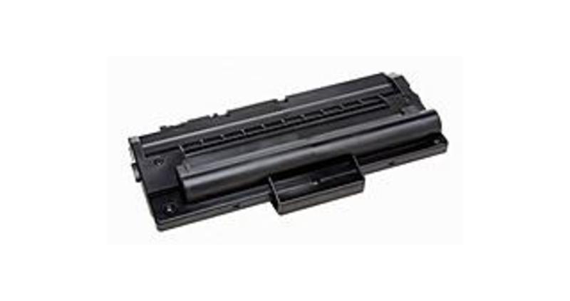 Samsung ML-1710D3 Black Toner Cartridge for ML 1700 Series