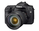 Shop For Digital SLR Cameras