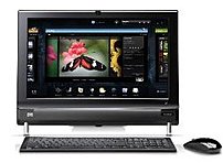 Shop For All-in-One PCs