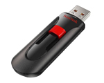 Shop For USB/Thumb Drives