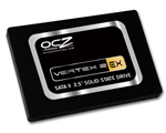 Shop For Micro & SSD Drives