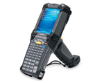 Shop For Handhelds / PDAs