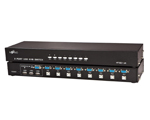 Shop For KVM Switches & Switch Boxes
