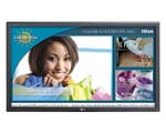 Shop For Commercial Monitors/Signage Displays