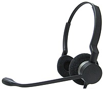 Shop For Headsets