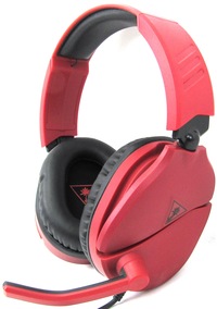 Shop For Gaming Headset