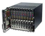 Shop For Blade Server Chassis