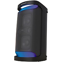 Shop For Speakers