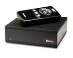 Shop For Streaming Video Devices