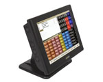 Shop For POS Systems