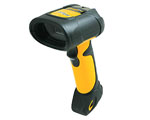 Shop For Barcode Scanners