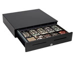 Shop For Cash Drawers