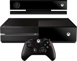 Shop For Xbox ONE