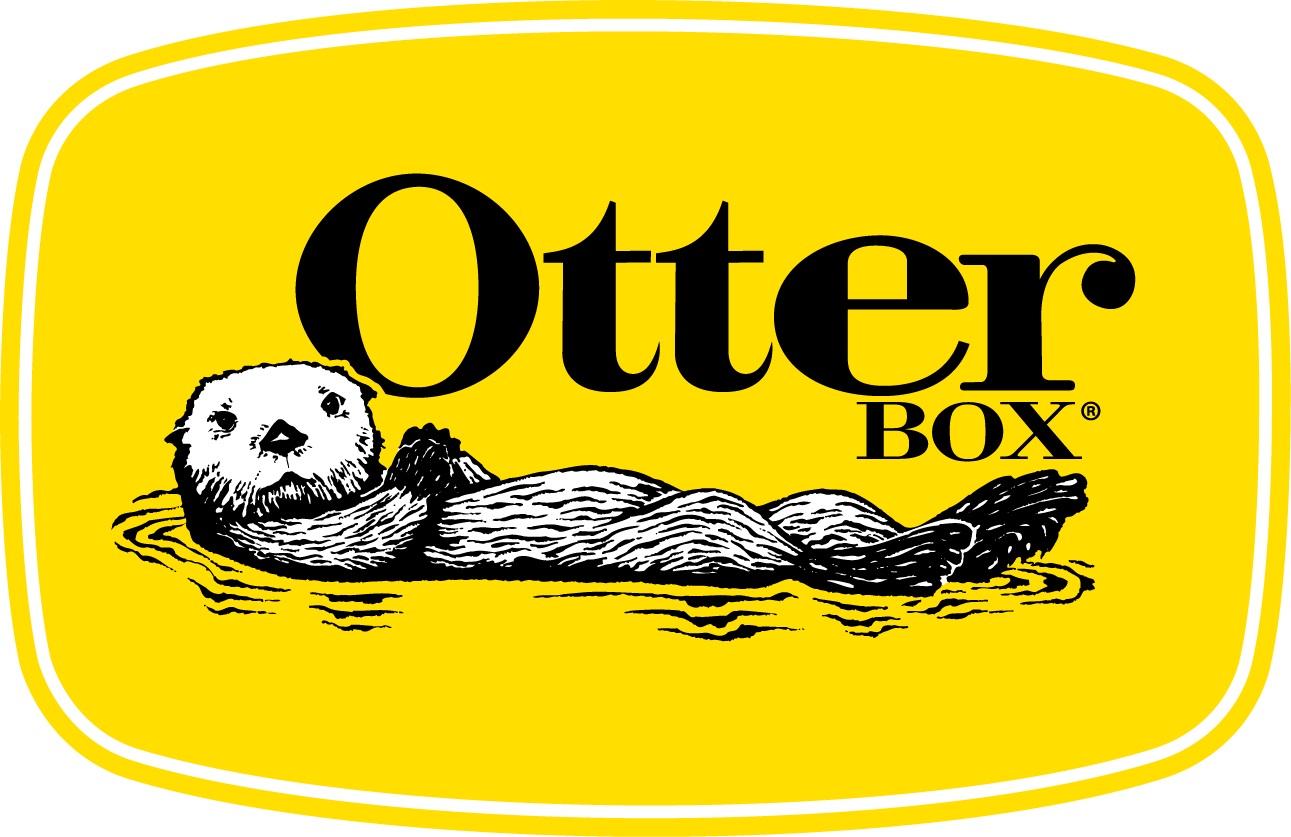Otter Products  LLC 77-55781