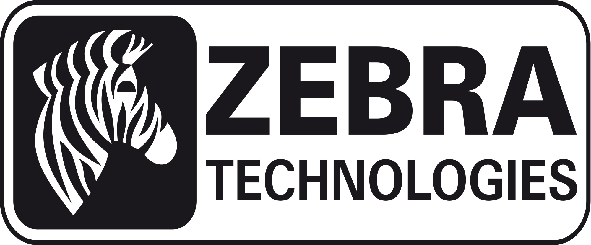 Zebra Cradle - Docking - Mobile Printer - Charging Capability - USB