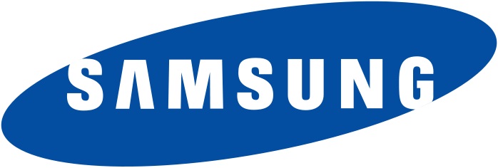 Samsung BN96-54839C