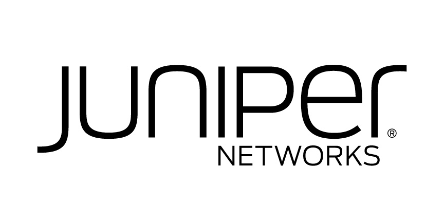 Image of Juniper SFP28 Module - For Optical Network, Data Networking - 4 x SFP28 Network - Optical Fiber25 Gigabit Ethernet