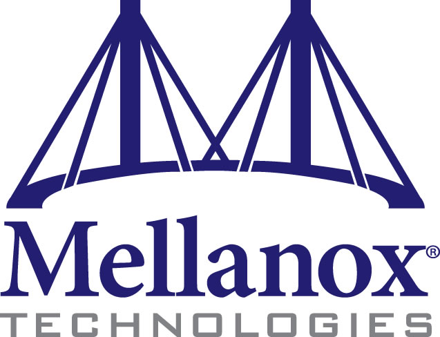 Mellanox MFS1S50-H003E 200Gb/s to 2x100Gb/s Active Splitter Fiber Cable - 9.84 ft Fiber Optic Network Cable for Network Device, Switch - First End: 1 -  Mellanox Technologies