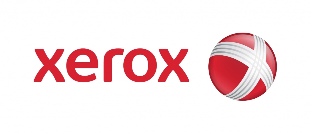 Xerox Fuser Kit ( 110 V )