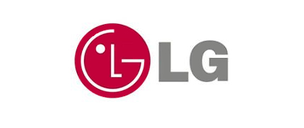 Image of LG Laser Projector - 1920 x 1200 - Front - WUXGA - 5000 lm