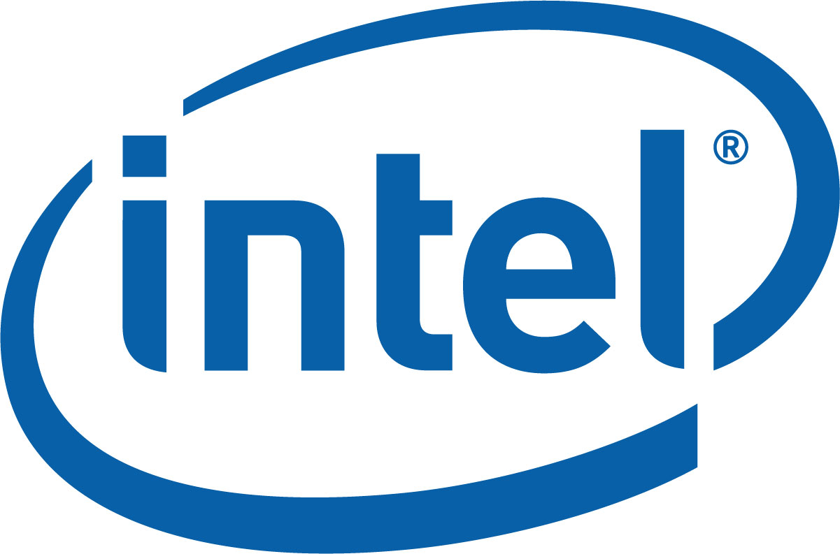 Intel CM8071504555318
