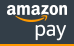 Pay now using the payment and delivery information stored in your Amazon account.